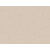 Бельгийские обои Omexco, коллекция High Performance Patina, артикул HPP605