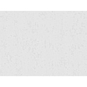 Бельгийские обои Omexco, коллекция High Performance Patina, артикул HPP606