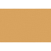 Бельгийские обои Omexco, коллекция High Performance Textures, артикул HPT201