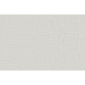 Бельгийские обои Omexco, коллекция High Performance Textures, артикул HPT203