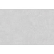 Бельгийские обои Omexco, коллекция High Performance Textures, артикул HPT204