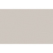 Бельгийские обои Omexco, коллекция High Performance Textures, артикул HPT205