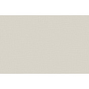 Бельгийские обои Omexco, коллекция High Performance Textures, артикул HPT206