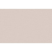 Бельгийские обои Omexco, коллекция High Performance Textures, артикул HPT207