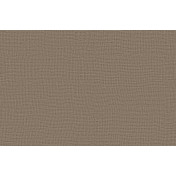 Бельгийские обои Omexco, коллекция High Performance Textures, артикул HPT208