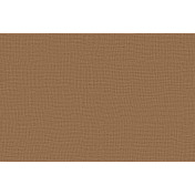 Бельгийские обои Omexco, коллекция High Performance Textures, артикул HPT211