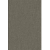 Бельгийские обои Omexco, коллекция High Performance Textures, артикул HPT302