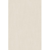 Бельгийские обои Omexco, коллекция High Performance Textures, артикул HPT303