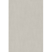 Бельгийские обои Omexco, коллекция High Performance Textures, артикул HPT304