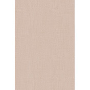 Бельгийские обои Omexco, коллекция High Performance Textures, артикул HPT305