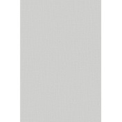 Бельгийские обои Omexco, коллекция High Performance Textures, артикул HPT306