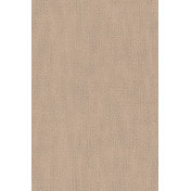 Бельгийские обои Omexco, коллекция High Performance Textures, артикул HPT308