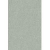 Бельгийские обои Omexco, коллекция High Performance Textures, артикул HPT309