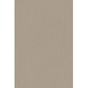 Бельгийские обои Omexco, коллекция High Performance Textures, артикул HPT310
