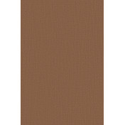 Бельгийские обои Omexco, коллекция High Performance Textures, артикул HPT311