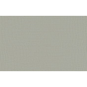 Бельгийские обои Omexco, коллекция High Performance Textures, артикул HPT401