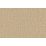 Бельгийские обои Omexco, коллекция High Performance Textures, артикул HPT402