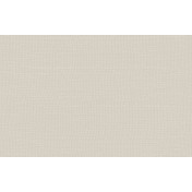 Бельгийские обои Omexco, коллекция High Performance Textures, артикул HPT403