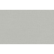 Бельгийские обои Omexco, коллекция High Performance Textures, артикул HPT404