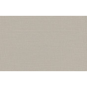 Бельгийские обои Omexco, коллекция High Performance Textures, артикул HPT406