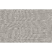 Бельгийские обои Omexco, коллекция High Performance Textures, артикул HPT407