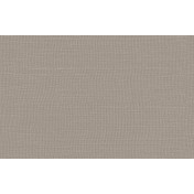 Бельгийские обои Omexco, коллекция High Performance Textures, артикул HPT409