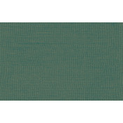 Бельгийские обои Omexco, коллекция High Performance Textures, артикул HPT411