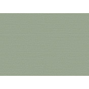 Бельгийские обои Omexco, коллекция High Performance Textures, артикул HPT501