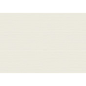 Бельгийские обои Omexco, коллекция High Performance Textures, артикул HPT503