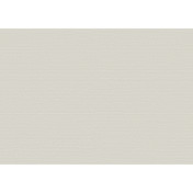 Бельгийские обои Omexco, коллекция High Performance Textures, артикул HPT504