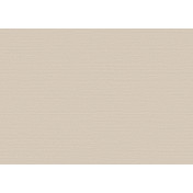 Бельгийские обои Omexco, коллекция High Performance Textures, артикул HPT505