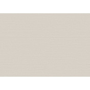 Бельгийские обои Omexco, коллекция High Performance Textures, артикул HPT506