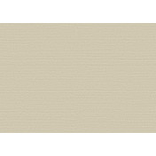 Бельгийские обои Omexco, коллекция High Performance Textures, артикул HPT507