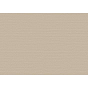 Бельгийские обои Omexco, коллекция High Performance Textures, артикул HPT508