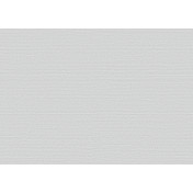 Бельгийские обои Omexco, коллекция High Performance Textures, артикул HPT509