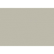 Бельгийские обои Omexco, коллекция High Performance Textures, артикул HPT510