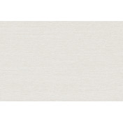 Бельгийские обои Omexco, коллекция High Performance Textures, артикул HPT601