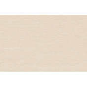 Бельгийские обои Omexco, коллекция High Performance Textures, артикул HPT602