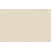 Бельгийские обои Omexco, коллекция High Performance Textures, артикул HPT603