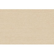 Бельгийские обои Omexco, коллекция High Performance Textures, артикул HPT604
