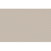 Бельгийские обои Omexco, коллекция High Performance Textures, артикул HPT607 Бельгийские обои Omexco, коллекция High Performance Textures, артикул HPT607