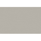 Бельгийские обои Omexco, коллекция High Performance Textures, артикул HPT608 Бельгийские обои Omexco, коллекция High Performance Textures, артикул HPT608