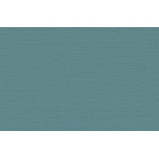 Бельгийские обои Omexco, коллекция High Performance Textures, артикул HPT610 Бельгийские обои Omexco, коллекция High Performance Textures, артикул HPT610