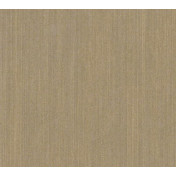Бельгийские обои Omexco, коллекция Horizons, артикул HOR1016