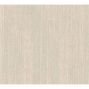Бельгийские обои Omexco, коллекция Horizons, артикул HOR1023