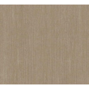 Бельгийские обои Omexco, коллекция Horizons, артикул HOR1066