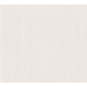 Бельгийские обои Omexco, коллекция Horizons, артикул HOR1096