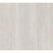 Бельгийские обои Omexco, коллекция Horizons, артикул HOR1101
