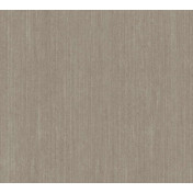 Бельгийские обои Omexco, коллекция Horizons, артикул HOR1102