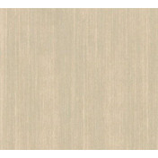 Бельгийские обои Omexco, коллекция Horizons, артикул HOR1104